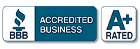 Bosch appliance specialist badge